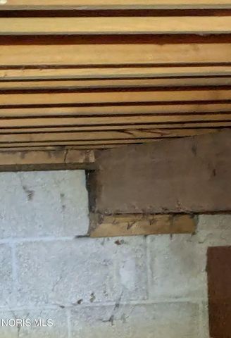 30236 Lemoyne Road, Walbridge, OH 43465