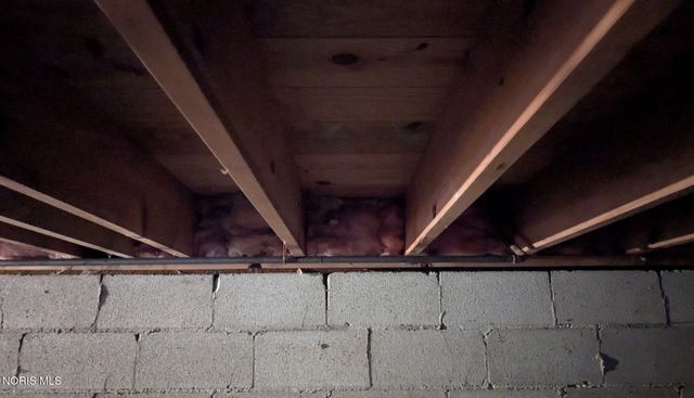 30236 Lemoyne Road, Walbridge, OH 43465