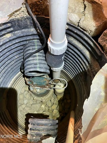 30236 Lemoyne Road, Walbridge, OH 43465