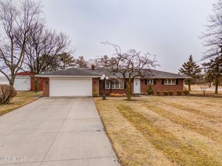 30236 Lemoyne Road, Walbridge, OH 43465