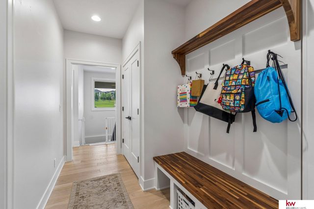 21173 C Street, Elkhorn, NE 68022