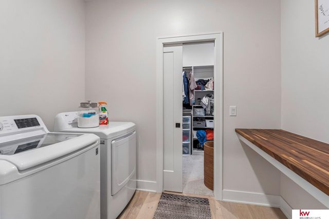 21173 C Street, Elkhorn, NE 68022