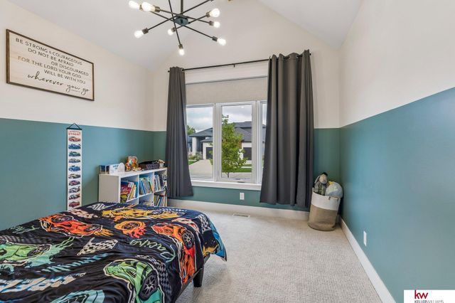 21173 C Street, Elkhorn, NE 68022