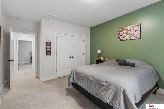 21173 C Street, Elkhorn, NE 68022