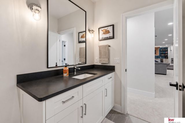 21173 C Street, Elkhorn, NE 68022