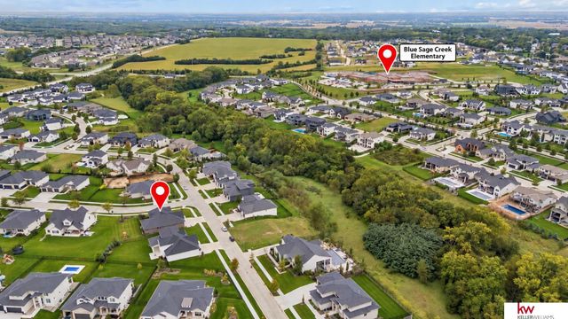 21173 C Street, Elkhorn, NE 68022