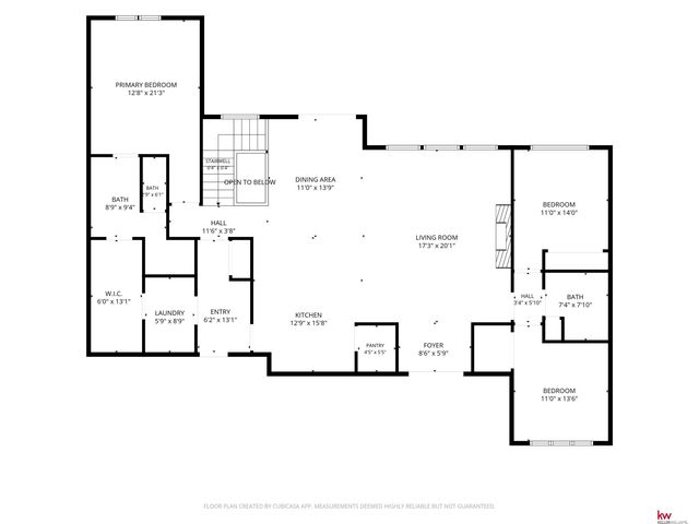 21173 C Street, Elkhorn, NE 68022