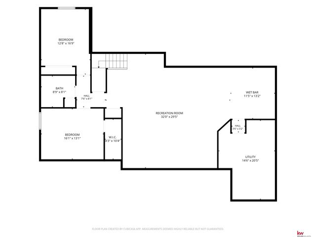21173 C Street, Elkhorn, NE 68022