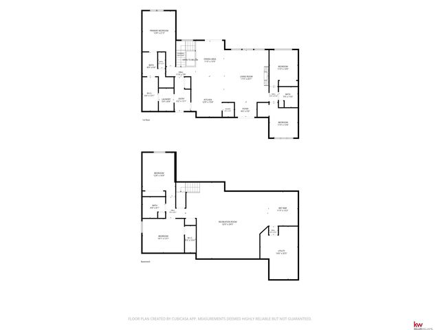 21173 C Street, Elkhorn, NE 68022
