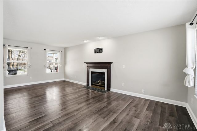 6439 Colonial Orchard Court, Liberty Twp, OH 45011