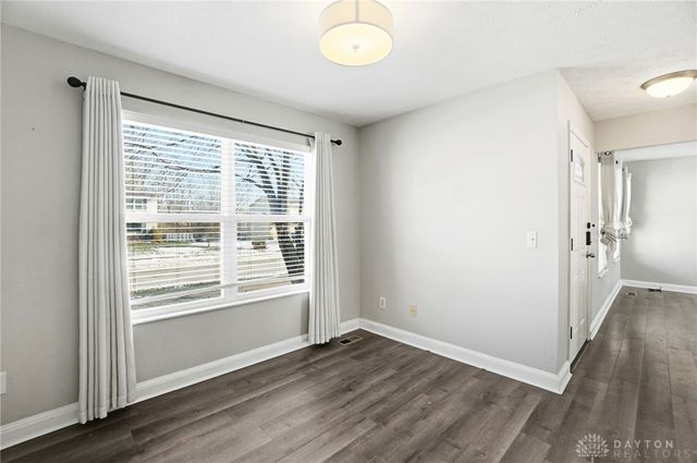 6439 Colonial Orchard Court, Liberty Twp, OH 45011