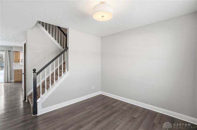 6439 Colonial Orchard Court, Liberty Twp, OH 45011