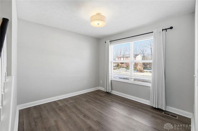 6439 Colonial Orchard Court, Liberty Twp, OH 45011