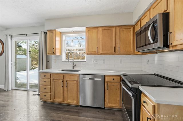 6439 Colonial Orchard Court, Liberty Twp, OH 45011