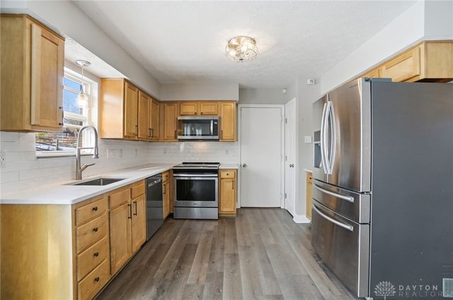 6439 Colonial Orchard Court, Liberty Twp, OH 45011