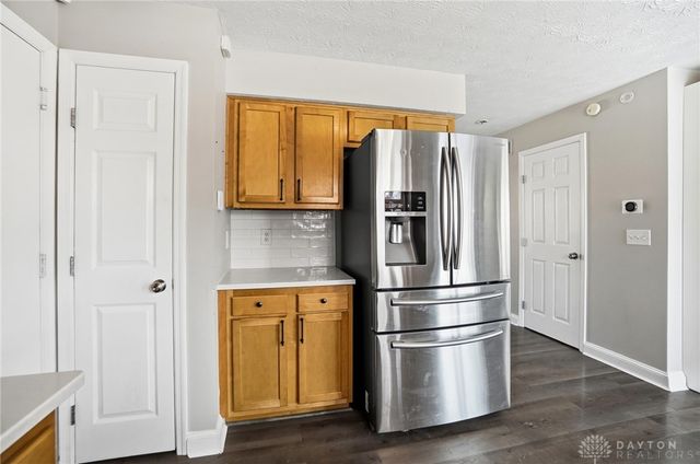 6439 Colonial Orchard Court, Liberty Twp, OH 45011