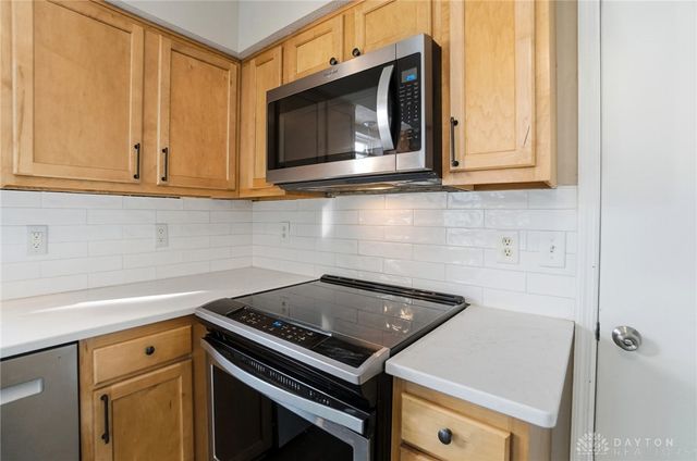 6439 Colonial Orchard Court, Liberty Twp, OH 45011