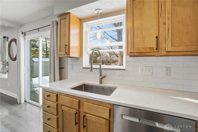 6439 Colonial Orchard Court, Liberty Twp, OH 45011