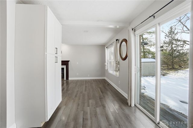 6439 Colonial Orchard Court, Liberty Twp, OH 45011