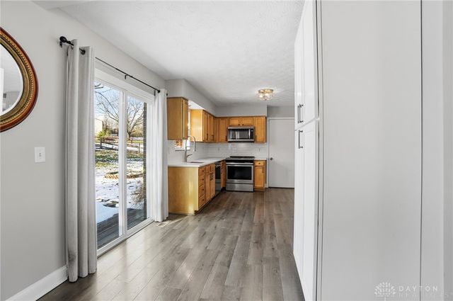 6439 Colonial Orchard Court, Liberty Twp, OH 45011