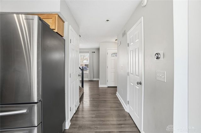 6439 Colonial Orchard Court, Liberty Twp, OH 45011