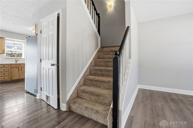 6439 Colonial Orchard Court, Liberty Twp, OH 45011