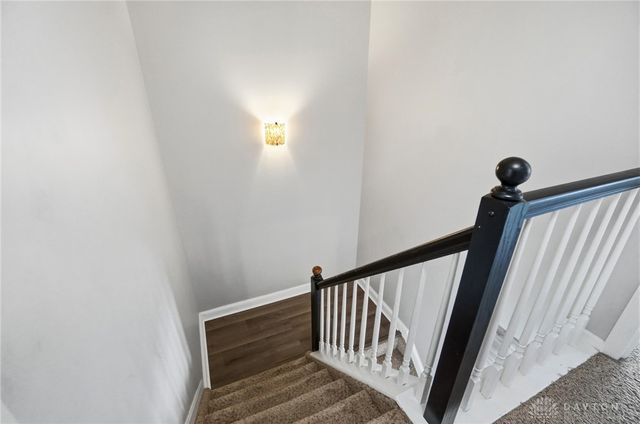 6439 Colonial Orchard Court, Liberty Twp, OH 45011