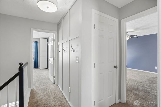 6439 Colonial Orchard Court, Liberty Twp, OH 45011