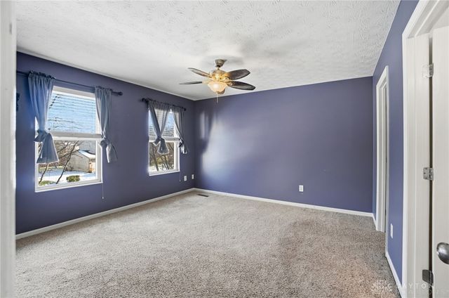 6439 Colonial Orchard Court, Liberty Twp, OH 45011