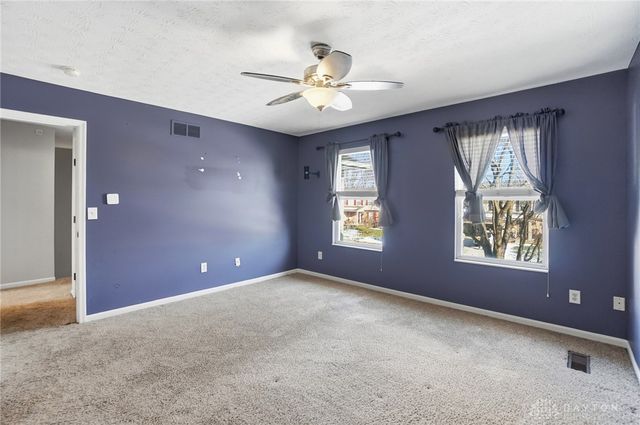 6439 Colonial Orchard Court, Liberty Twp, OH 45011