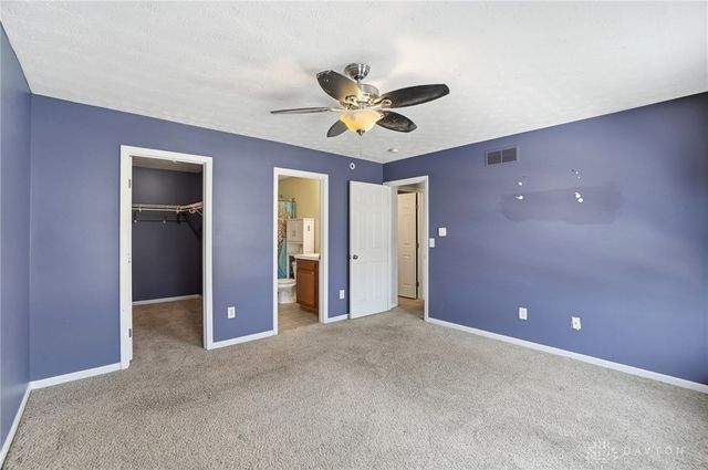 6439 Colonial Orchard Court, Liberty Twp, OH 45011