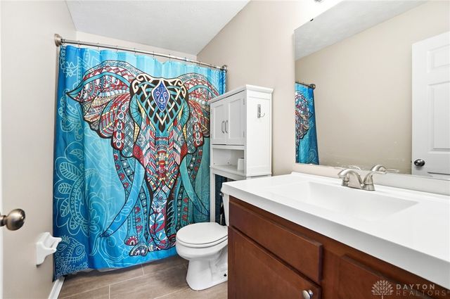 6439 Colonial Orchard Court, Liberty Twp, OH 45011