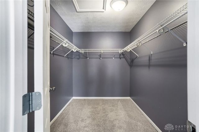 6439 Colonial Orchard Court, Liberty Twp, OH 45011