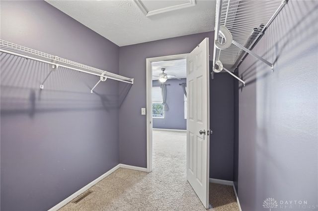 6439 Colonial Orchard Court, Liberty Twp, OH 45011