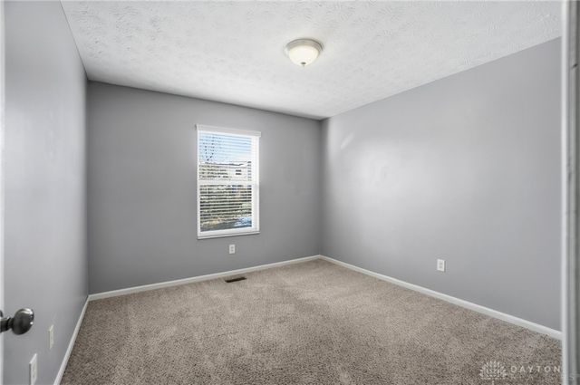 6439 Colonial Orchard Court, Liberty Twp, OH 45011