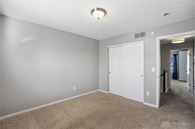 6439 Colonial Orchard Court, Liberty Twp, OH 45011