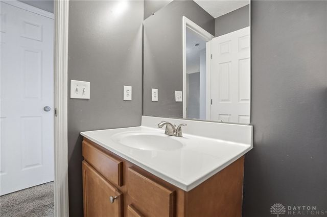 6439 Colonial Orchard Court, Liberty Twp, OH 45011