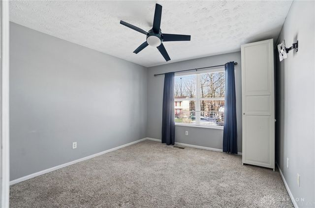 6439 Colonial Orchard Court, Liberty Twp, OH 45011