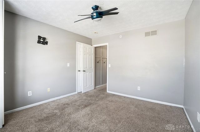 6439 Colonial Orchard Court, Liberty Twp, OH 45011