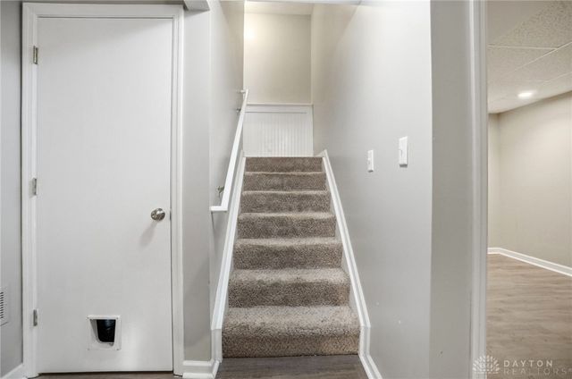 6439 Colonial Orchard Court, Liberty Twp, OH 45011