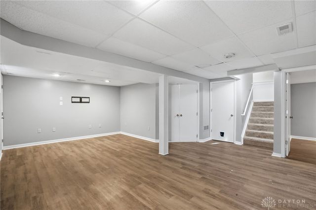 6439 Colonial Orchard Court, Liberty Twp, OH 45011