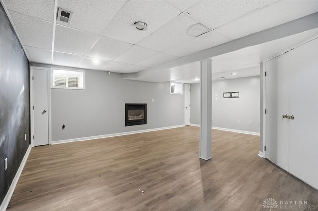 6439 Colonial Orchard Court, Liberty Twp, OH 45011