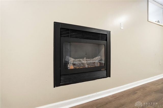 6439 Colonial Orchard Court, Liberty Twp, OH 45011