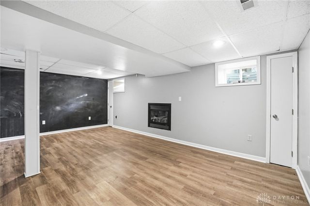 6439 Colonial Orchard Court, Liberty Twp, OH 45011