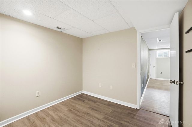 6439 Colonial Orchard Court, Liberty Twp, OH 45011