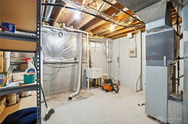 6439 Colonial Orchard Court, Liberty Twp, OH 45011