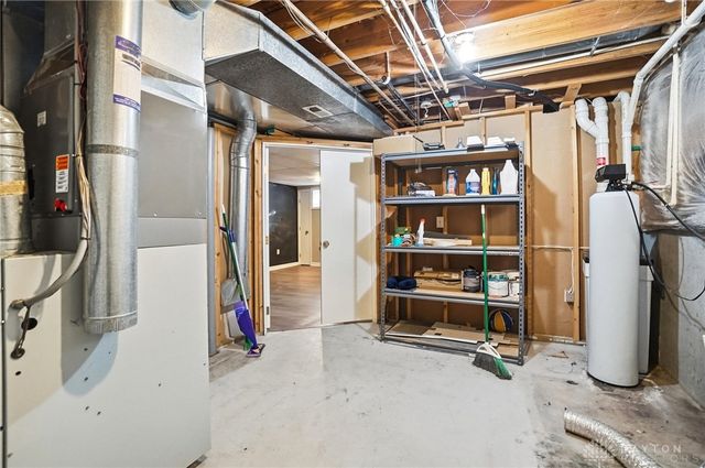 6439 Colonial Orchard Court, Liberty Twp, OH 45011