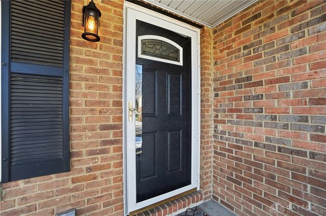 6439 Colonial Orchard Court, Liberty Twp, OH 45011