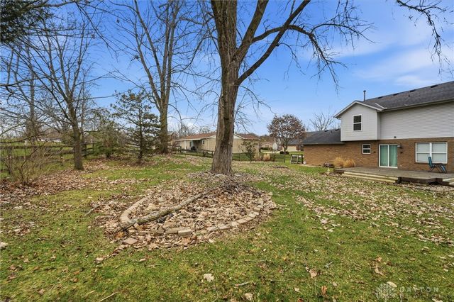 6439 Colonial Orchard Court, Liberty Twp, OH 45011