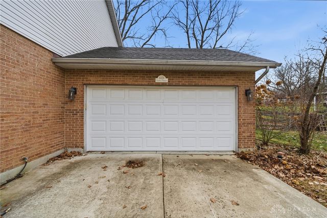 6439 Colonial Orchard Court, Liberty Twp, OH 45011